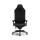 FRACTAL DESIGN Refine Alcantara Dark FD-CH-RE1A-01 - 1258694 - zdjęcie 3
